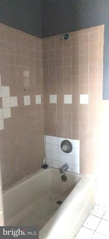 165 N 62ND ST, Philadelphia, PA 19139