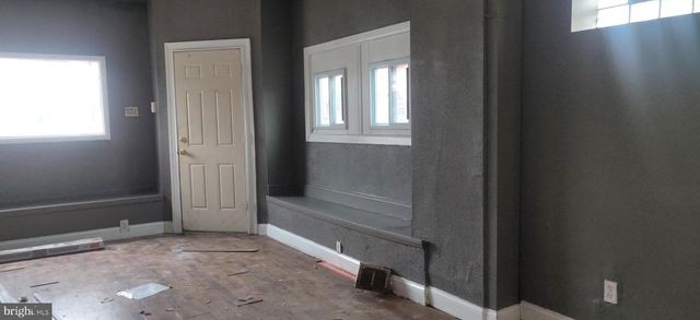 165 N 62ND ST, Philadelphia, PA 19139