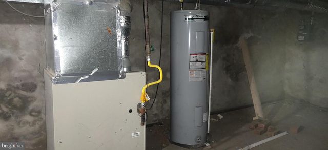 165 N 62ND ST, Philadelphia, PA 19139