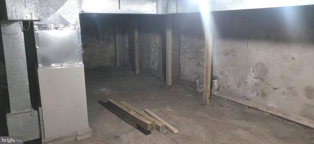 165 N 62ND ST, Philadelphia, PA 19139