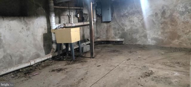 165 N 62ND ST, Philadelphia, PA 19139