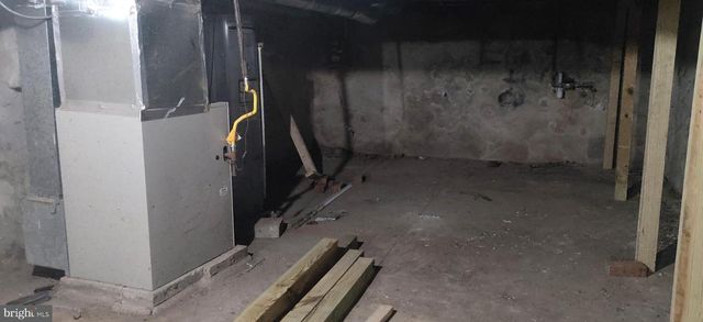 165 N 62ND ST, Philadelphia, PA 19139