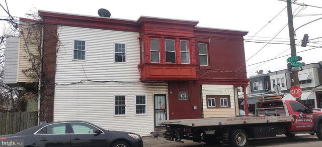 165 N 62ND ST, Philadelphia, PA 19139