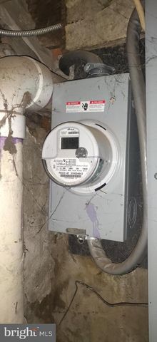 165 N 62ND ST, Philadelphia, PA 19139