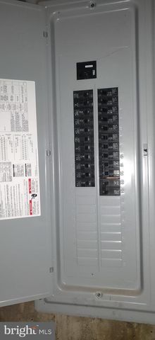 165 N 62ND ST, Philadelphia, PA 19139