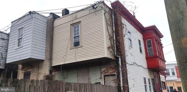 165 N 62ND ST, Philadelphia, PA 19139