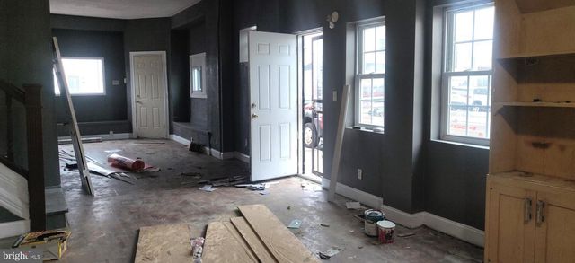 165 N 62ND ST, Philadelphia, PA 19139