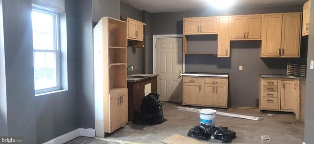 165 N 62ND ST, Philadelphia, PA 19139