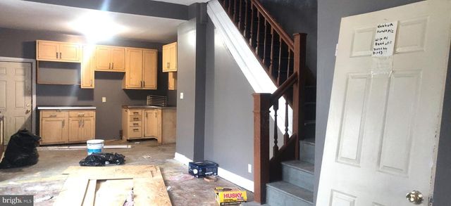 165 N 62ND ST, Philadelphia, PA 19139