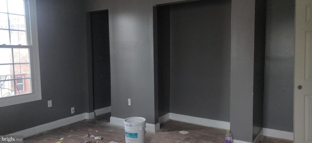 165 N 62ND ST, Philadelphia, PA 19139