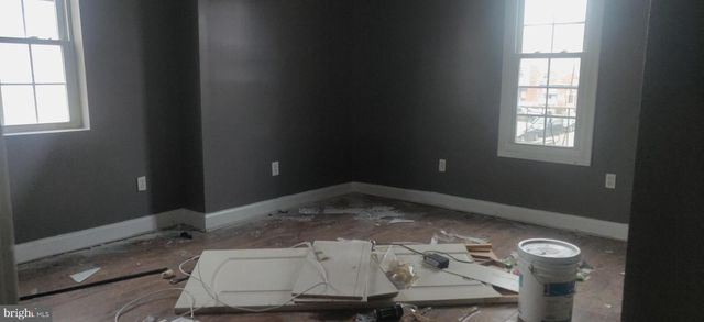 165 N 62ND ST, Philadelphia, PA 19139