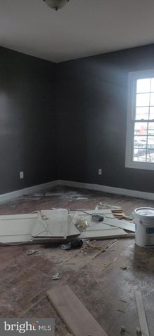 165 N 62ND ST, Philadelphia, PA 19139