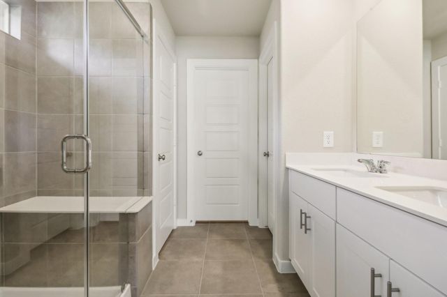31017 Perdido Valley Lane, Huffman, TX 77336