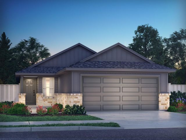 31017 Perdido Valley Lane, Huffman, TX 77336