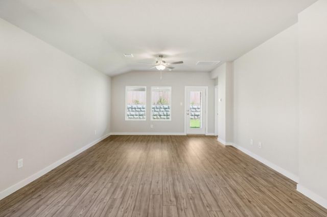 31017 Perdido Valley Lane, Huffman, TX 77336