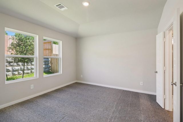 31017 Perdido Valley Lane, Huffman, TX 77336