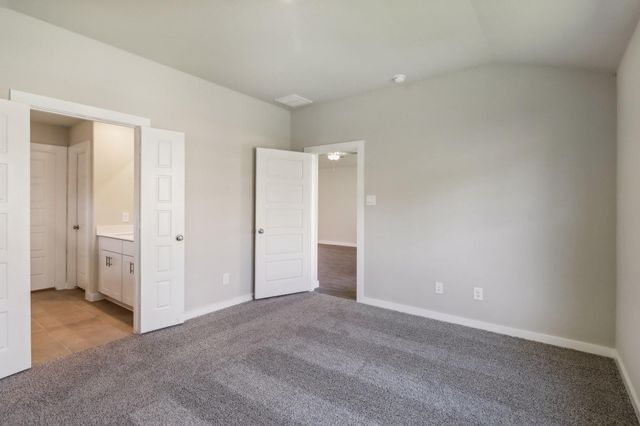 31017 Perdido Valley Lane, Huffman, TX 77336
