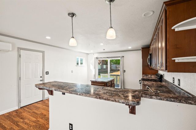 4818 Fall St, El Dorado, CA 95623