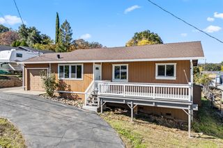 4818 Fall St, El Dorado, CA 95623