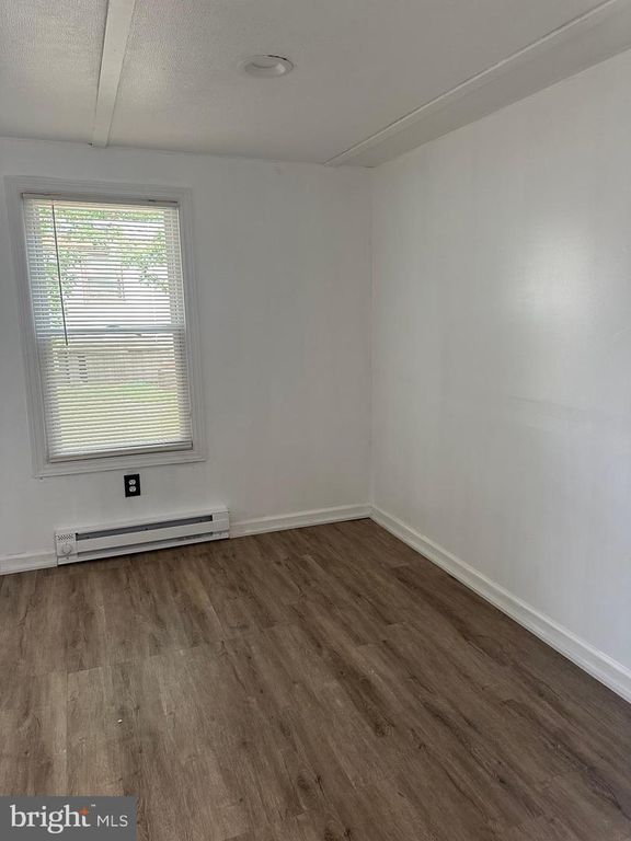 3594 NASHUA ST, Browns Mills, NJ 08015