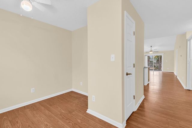 820 Fairway Dr. 1602HH, Longs, SC 29568