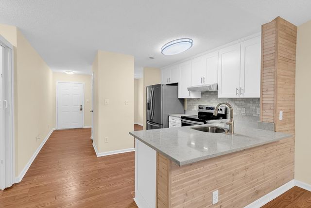 820 Fairway Dr. 1602HH, Longs, SC 29568