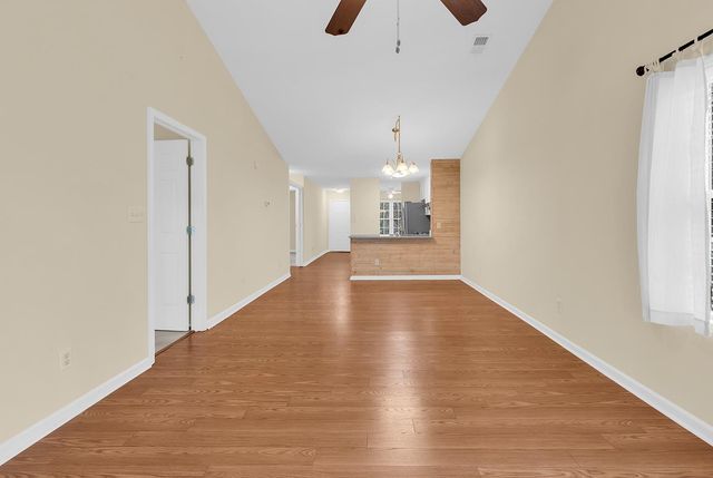 820 Fairway Dr. 1602HH, Longs, SC 29568