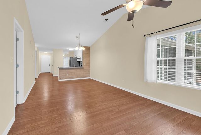 820 Fairway Dr. 1602HH, Longs, SC 29568