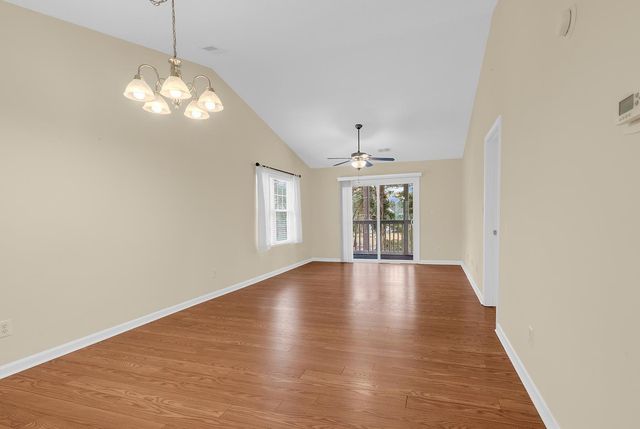 820 Fairway Dr. 1602HH, Longs, SC 29568