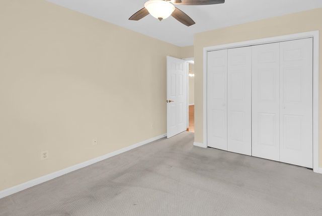 820 Fairway Dr. 1602HH, Longs, SC 29568