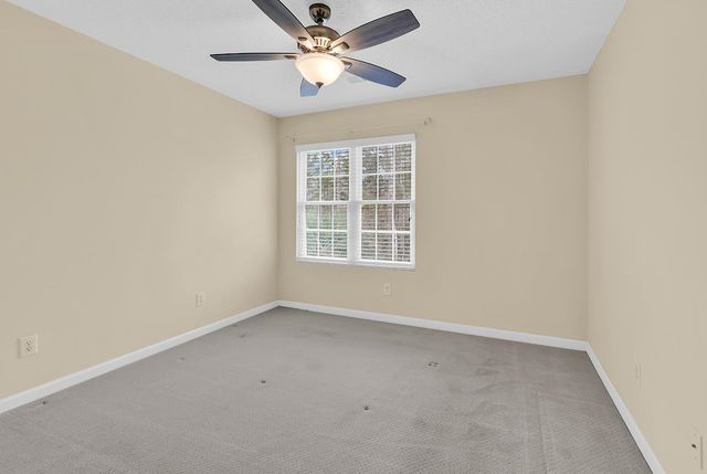 820 Fairway Dr. 1602HH, Longs, SC 29568