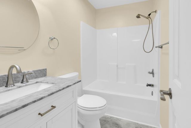 820 Fairway Dr. 1602HH, Longs, SC 29568