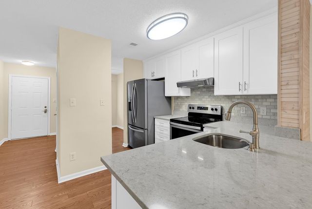 820 Fairway Dr. 1602HH, Longs, SC 29568