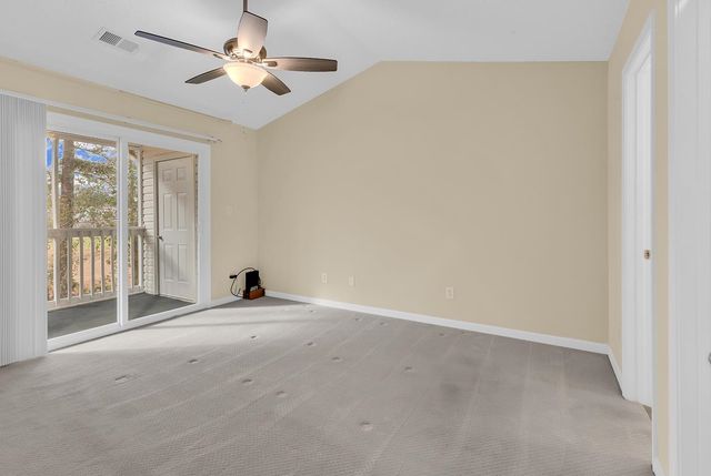 820 Fairway Dr. 1602HH, Longs, SC 29568