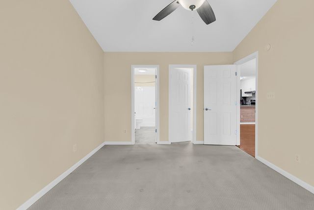 820 Fairway Dr. 1602HH, Longs, SC 29568