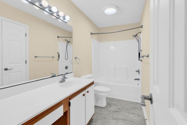 820 Fairway Dr. 1602HH, Longs, SC 29568