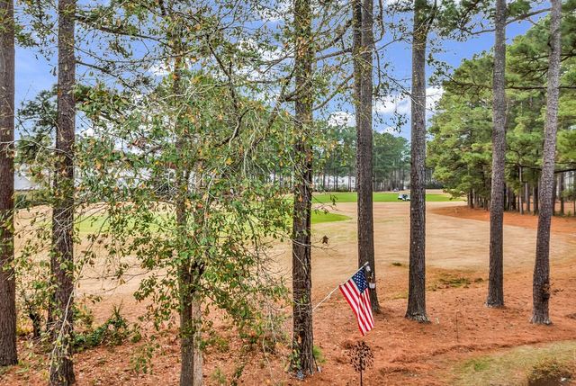 820 Fairway Dr. 1602HH, Longs, SC 29568