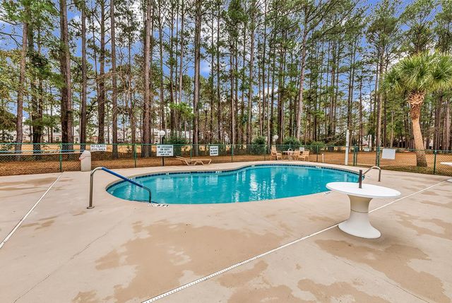 820 Fairway Dr. 1602HH, Longs, SC 29568