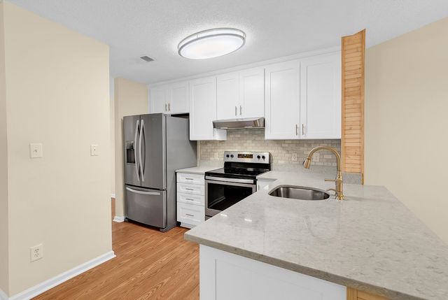 820 Fairway Dr. 1602HH, Longs, SC 29568