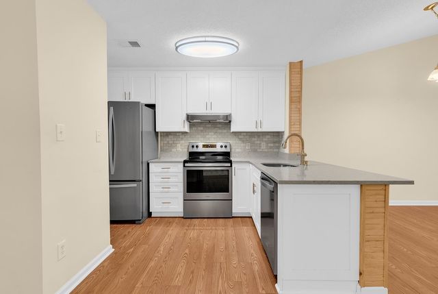 820 Fairway Dr. 1602HH, Longs, SC 29568