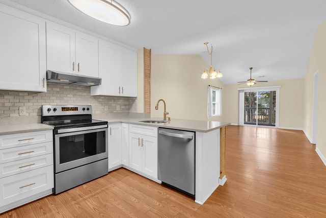 820 Fairway Dr. 1602HH, Longs, SC 29568