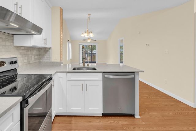 820 Fairway Dr. 1602HH, Longs, SC 29568