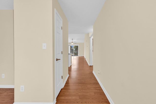 820 Fairway Dr. 1602HH, Longs, SC 29568