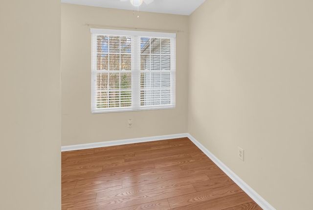 820 Fairway Dr. 1602HH, Longs, SC 29568