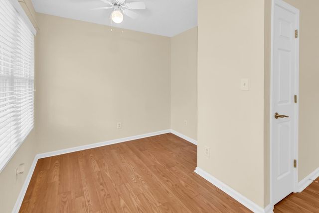 820 Fairway Dr. 1602HH, Longs, SC 29568