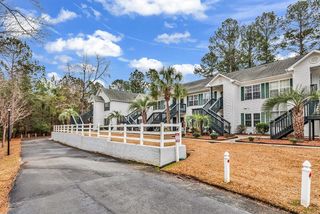 820 Fairway Dr. 1602HH, Longs, SC 29568