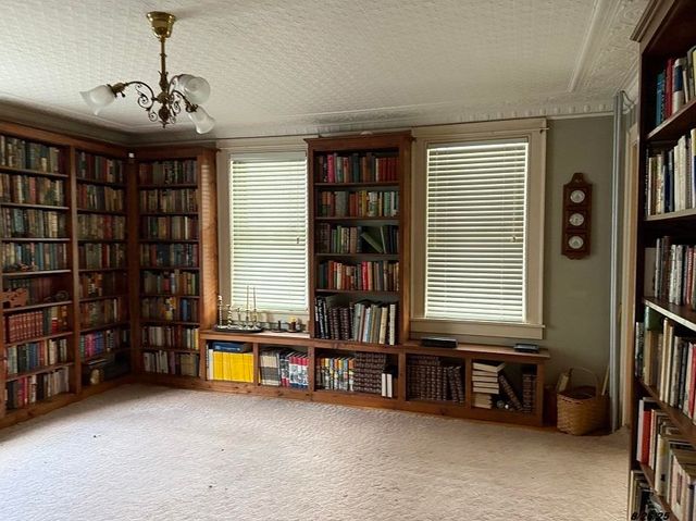 115 Bethel Mountain Road, Rochester, VT 05767