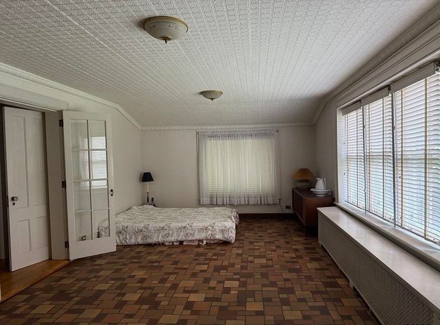 115 Bethel Mountain Road, Rochester, VT 05767