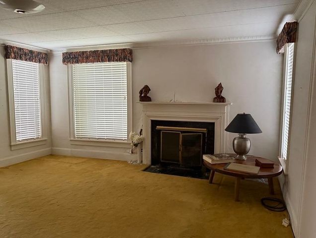 115 Bethel Mountain Road, Rochester, VT 05767