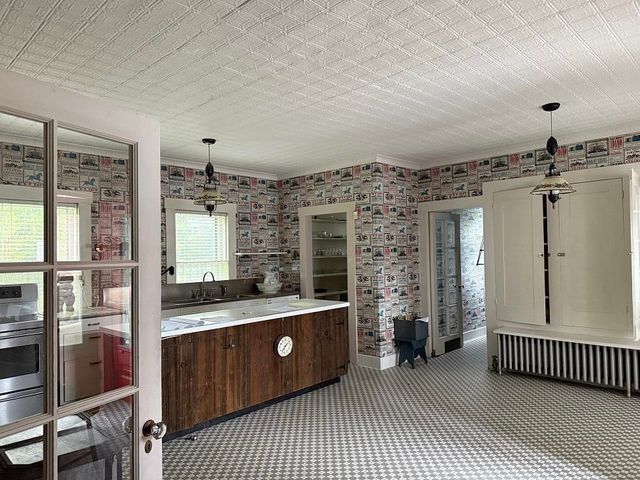 115 Bethel Mountain Road, Rochester, VT 05767